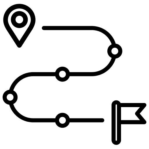 Joruney