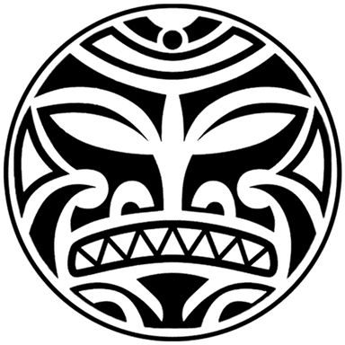 KOA logo