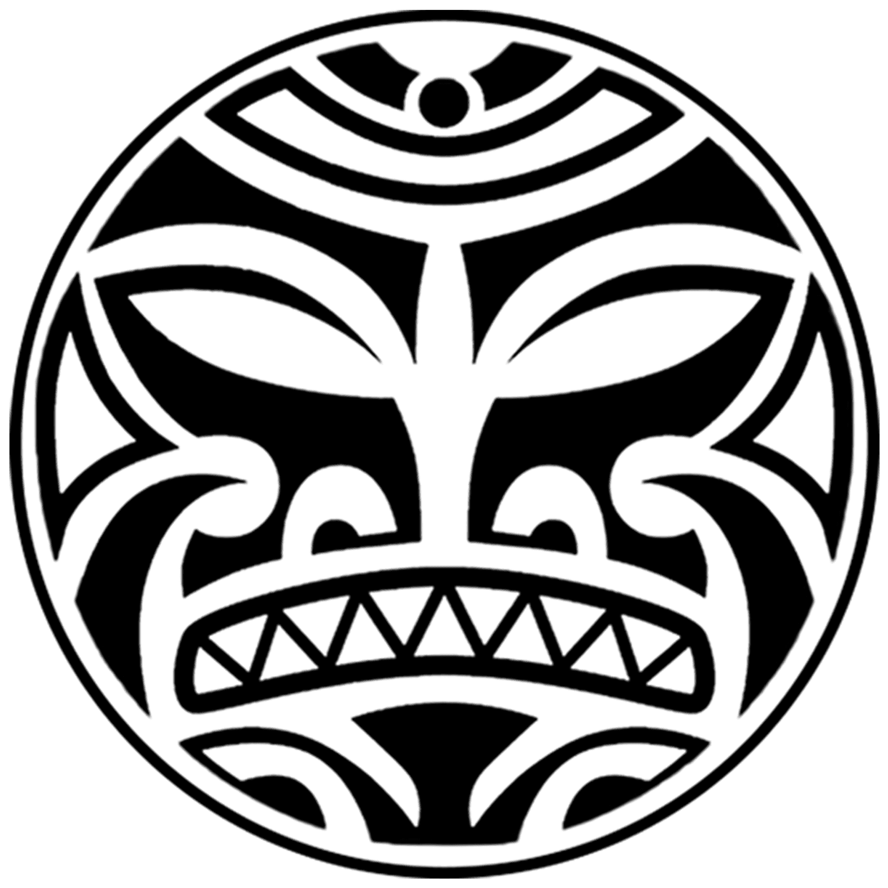 KOA Logo